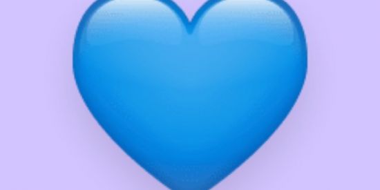 Imagem do grupo de WhatsApp TROCA LIKES