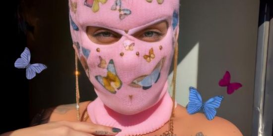 Imagem do grupo de WhatsApp 🦋⃟‌⃟ Wᥱb ᥲ꧑ιg᥆᥉✮