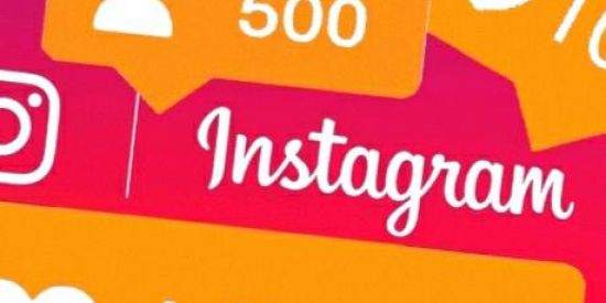 Imagem do grupo de WhatsApp 🚀Vendas de seguidores🚀