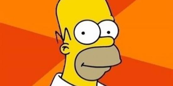 Imagem do grupo de WhatsApp Amigar