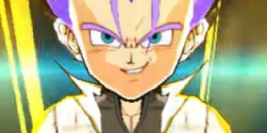Imagem do grupo de WhatsApp LiPesKo Gameplay ( ͡° ͜ʖ ͡°)