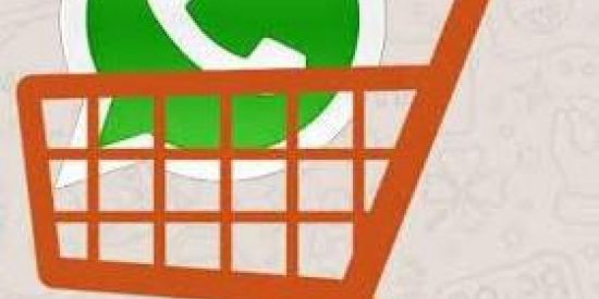 Imagem do grupo de WhatsApp Vendas e Trocas de Tudo