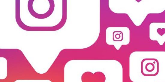 Imagem do grupo de WhatsApp Troca de seguidores ❤️