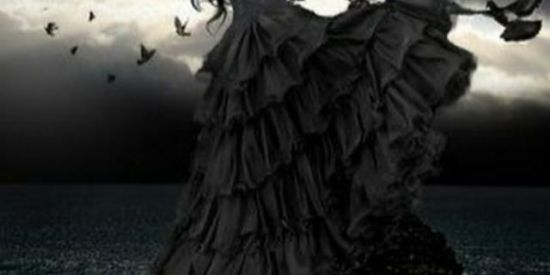 Imagem do grupo de WhatsApp feiticeiro cartomante