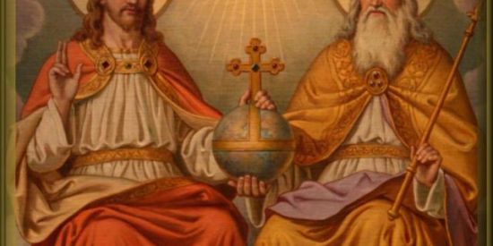 Imagem do grupo de WhatsApp 🕯️𝘾𝙖𝙩𝙤𝙡𝙞𝙘𝙊𝙗𝙚𝙙𝙞𝙚𝙣𝙩𝙚🕯️