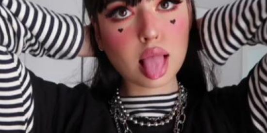 Imagem do grupo de WhatsApp ☙ᴀᴍɪᴢᴀᴅᴇ && ɴᴀᴍᴏʀᴏ💕