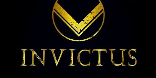 Imagem do grupo de WhatsApp INVICTUS GG