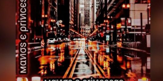 Imagem do grupo de WhatsApp 🥃 мαทσs є ρriทcєsαs 🩸📸