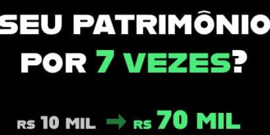 Imagem do grupo de WhatsApp Como investir nos Estados Unidos 🇧🇷🇺🇸