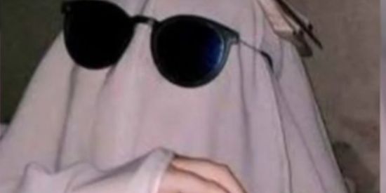 Imagem do grupo de WhatsApp Só os memes