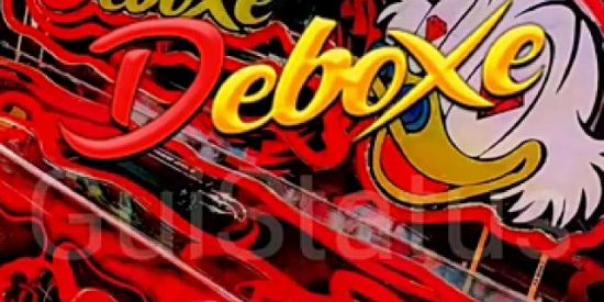 Imagem do grupo de WhatsApp 🤟🏻🫥 LuanZeira 🎴