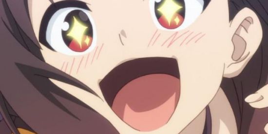 Imagem do grupo de WhatsApp アニメの世界