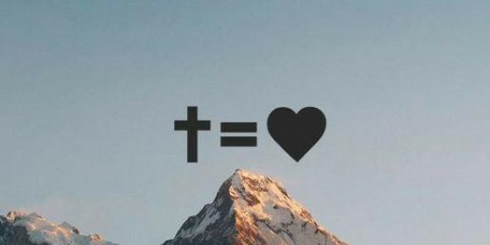 Imagem do grupo de WhatsApp Amigos de Cristo ✝️