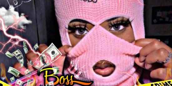 Imagem do grupo de WhatsApp 🩸🦋𝕭𝚯𝐒𝐒 𝕭𝐈𝐓𝐂𝐇💕🩸📌