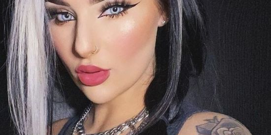 Imagem do grupo de WhatsApp 🩸🦋𝕭𝚯𝐒𝐒 𝕭𝐈𝐓𝐂𝐇💕🩸📌