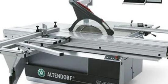 Imagem do grupo de WhatsApp Marceneiros do Brasil 🪚🧰