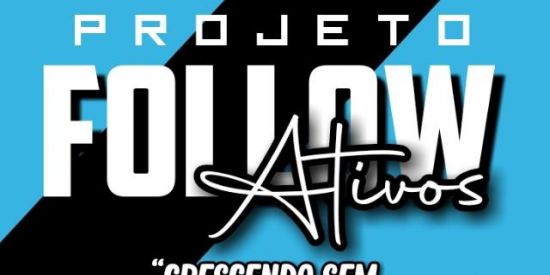 Imagem do grupo de WhatsApp 💙F᥆ᥣᥣ᥆ᥕ ᥲtι᥎᥆᥉💙||ΣG¹.⁷||