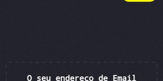 Imagem do grupo de WhatsApp CONTAS FF/HACKER FACE