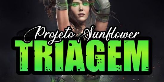 Imagem do grupo de WhatsApp 🌪️•Triagem Drilling•🌪️