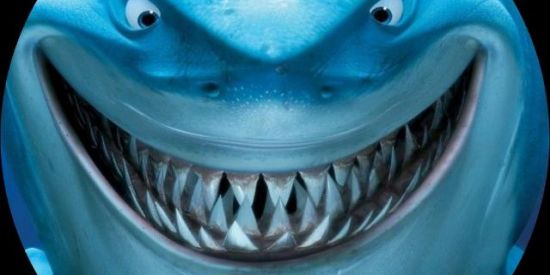 Imagem do grupo de WhatsApp BONDE ✧Rɠ'ร✧