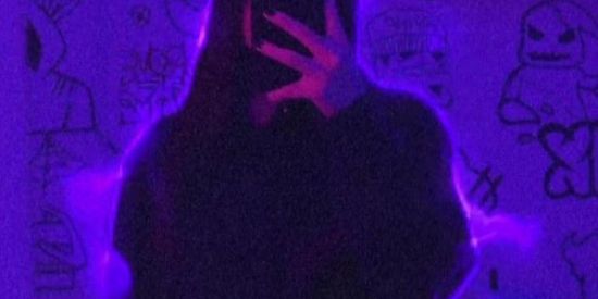 Imagem do grupo de WhatsApp Namoro ou amizade?