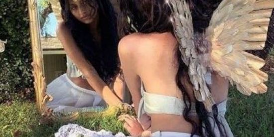 Imagem do grupo de WhatsApp HIGHRISE