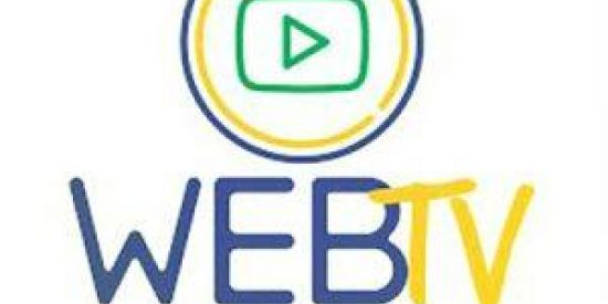 Imagem do grupo de WhatsApp Webtvzeiros