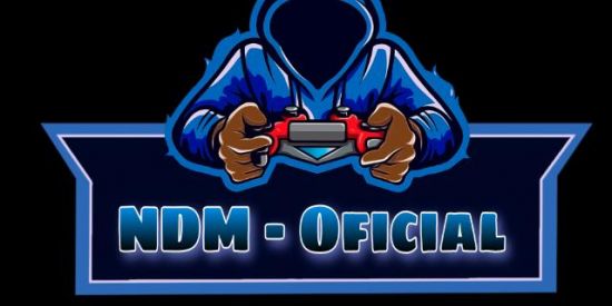 Imagem do grupo de WhatsApp Central Mods |NDM