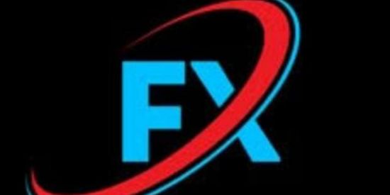 Imagem do grupo de WhatsApp RECRUTAMENTO DA GUILDA FLUXO