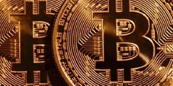 Imagem do grupo de WhatsApp Ganhe R$15 na hora  💰🤑