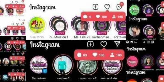 Imagem do grupo de WhatsApp 🦊▫️RECRUTAMENTO UZUMAKI▫️🦊