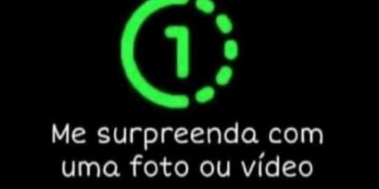 Imagem do grupo de WhatsApp Amigos da zueira🔥🌚