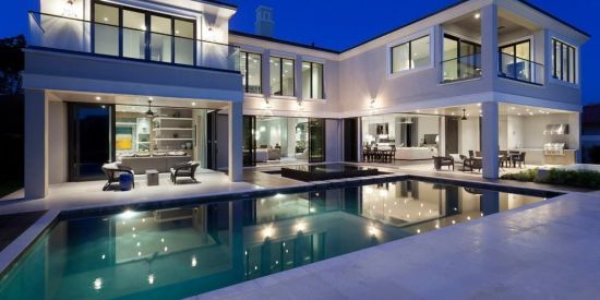 Imagem do grupo de WhatsApp ✨🌸{RPG} Mansão k-idol🍃🌸