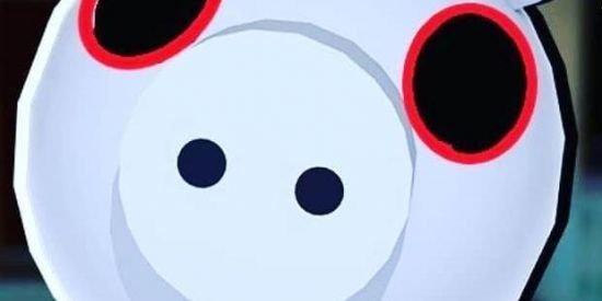 Imagem do grupo de WhatsApp Amizade colorida 12 anos até 13