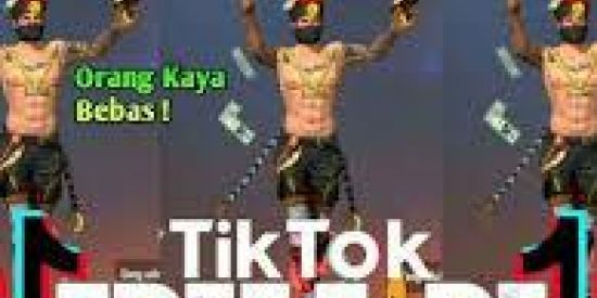 Imagem do grupo de WhatsApp Resenha dos seguidores e criadores