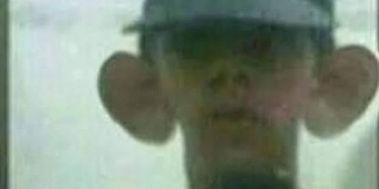 Imagem do grupo de WhatsApp 🅢🅗🅘🅣 🅕🅣🫣