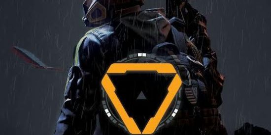 Imagem do grupo de WhatsApp Ring Of Elysium🤜🏽🤛🏽