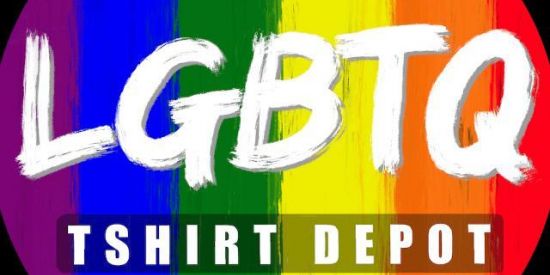 Imagem do grupo de WhatsApp Amizade colorida🏳️‍🌈