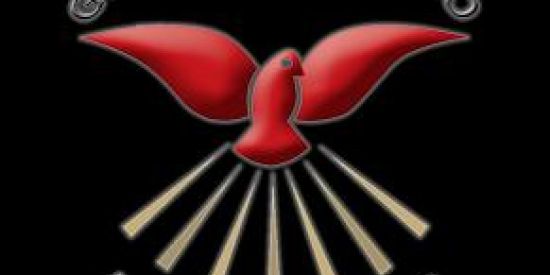 Imagem do grupo de WhatsApp 📖𝐎𝐫𝐚çã𝐨 𝐞 𝐚𝐝𝐨𝐫𝐚çã𝐨 𝐚 𝐃𝐞𝐮𝐬📖🙏🏻