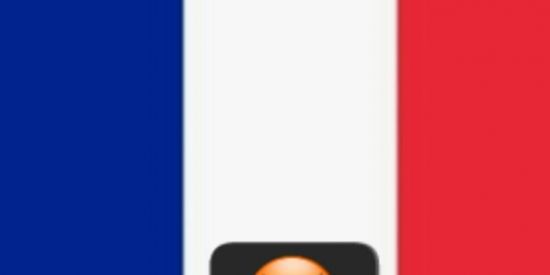 Imagem do grupo de WhatsApp 🇫🇷☠️💀༒𝘍𝘈𝘊ÇÃ𝘖 𝘍𝘙𝘈𝘕Ç𝘈 ༒💀☠️🇫🇷