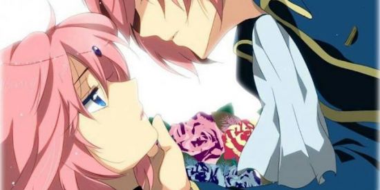 Imagem do grupo de WhatsApp 24 HORAS 💥💥