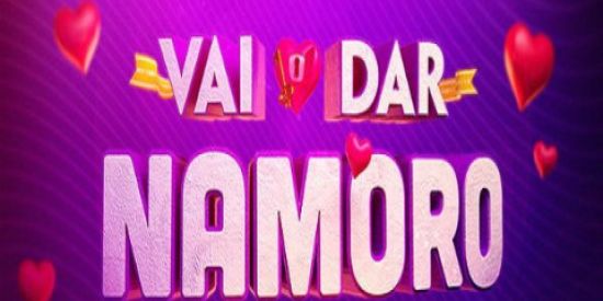 Imagem do grupo de WhatsApp ❣️👩‍❤️‍👨Namoro e amizades👩‍❤️‍👨❣️