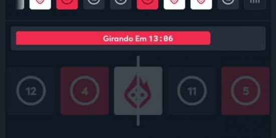 Imagem do grupo de WhatsApp Heisenberg Free