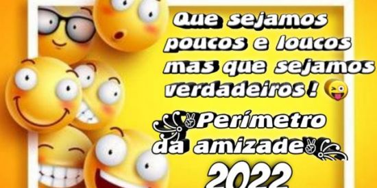 Imagem do grupo de WhatsApp ꧁༆✌︎𝐩𝐞𝐫𝐢́𝐦𝐞𝐭𝐫𝐨 𝐝𝐚 𝐚𝐦𝐢𝐳𝐚𝐝𝐞✌︎࿐꧂