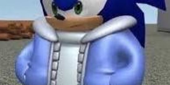 Imagem do grupo de WhatsApp Sonico kkkkj