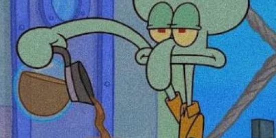 Imagem do grupo de WhatsApp TANTO FAZ