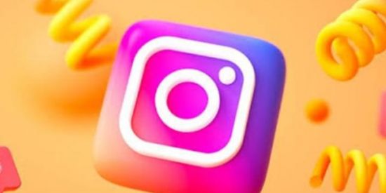 Imagem do grupo de WhatsApp HYPE INSTAGRAM💸💞