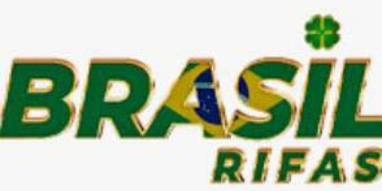 Imagem do grupo de WhatsApp RIFA SORTEIO BRASILEIRO 🤑