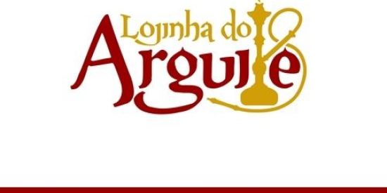 Imagem do grupo de WhatsApp Tabacaria Toledo