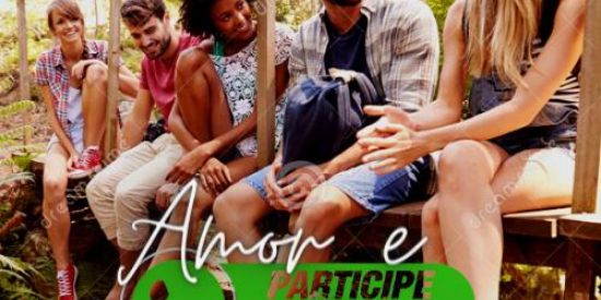 Imagem do grupo de WhatsApp 🇦​🇲​🇴​🇷​♥️🇪​🍺🇦​🇲​🇮​🇿​🇦​🇩​🇪